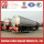 FAW Oil Tanker 20000L 6x2 unidad